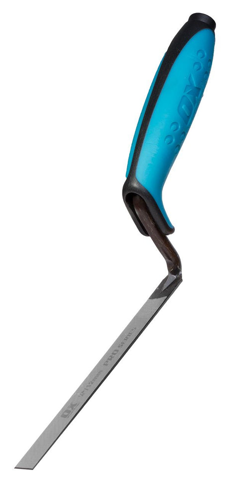 Ox Pro Tuck Pointer Pure Clean Rental Solutions