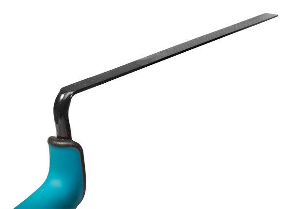 Ox Pro Tuck Pointer Pure Clean Rental Solutions