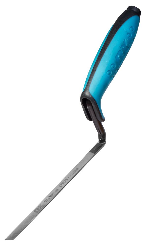 Ox Pro Tuck Pointer Pure Clean Rental Solutions