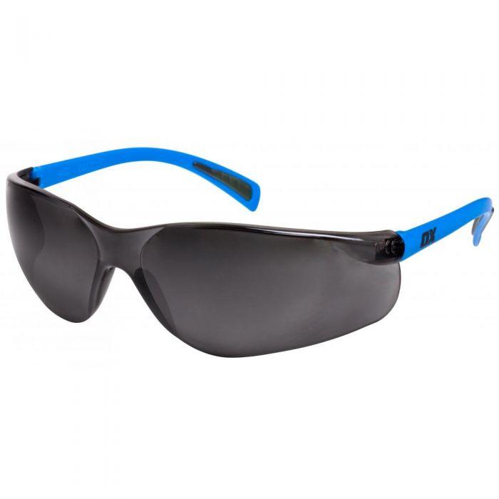Ox Safety Glasses Pure Clean Rental Solutions