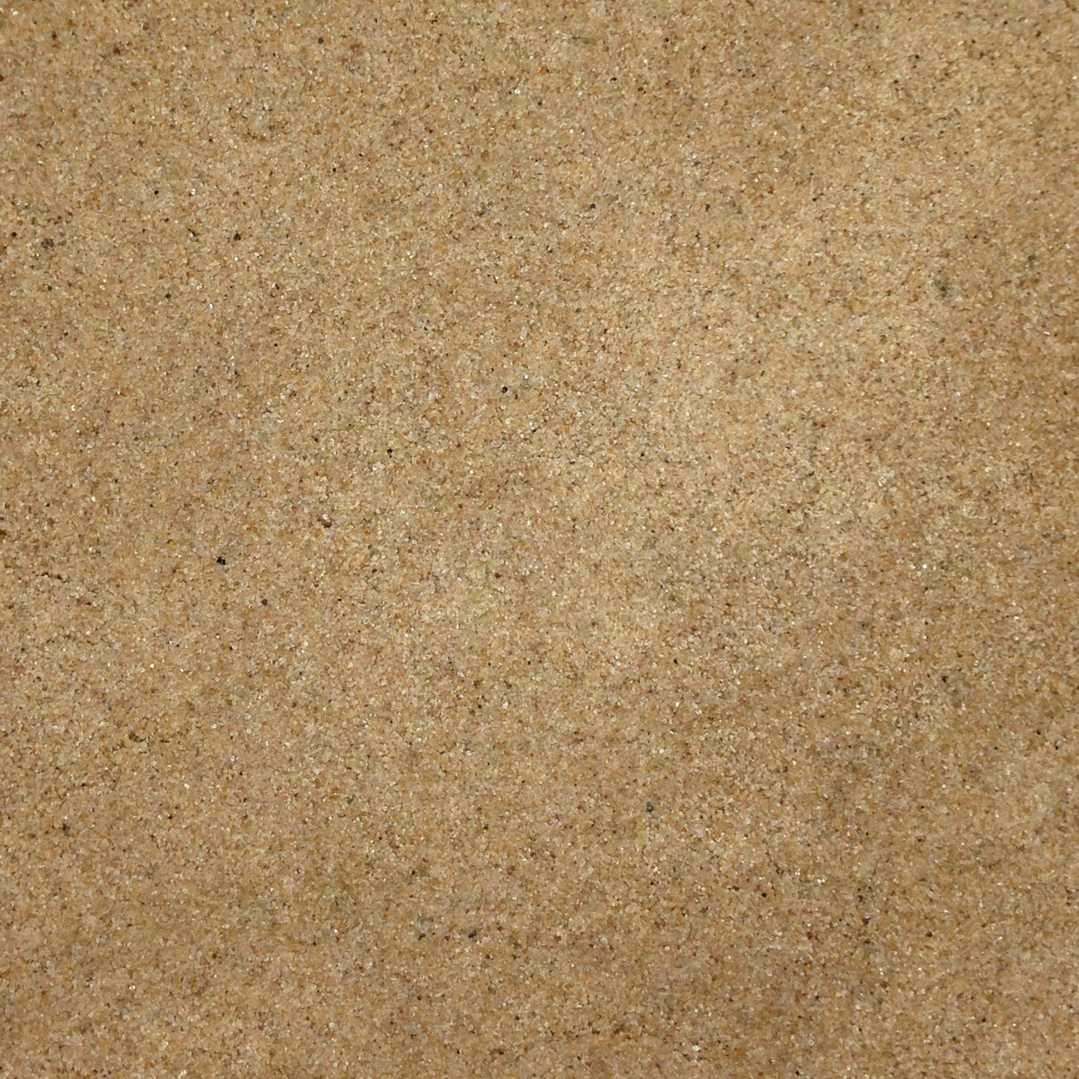 Play Grade Sand PCRS