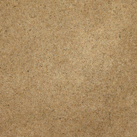 Play Grade Sand PCRS