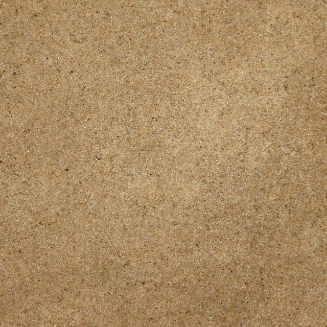 Play Grade Sand PCRS