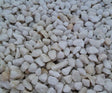 Polar White 8-11mm Pure Clean Rental Solutions