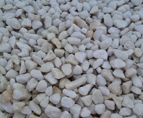 Polar White 8-11mm Pure Clean Rental Solutions