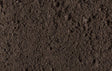 Premium screened Border Soil - For Planting PCRS