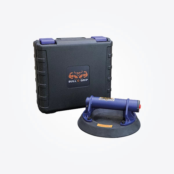 Raimondi Bull-E-Grip Suction Cup Pure Clean Rental Solutions