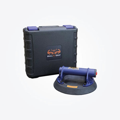 Raimondi Bull-E-Grip Suction Cup Pure Clean Rental Solutions