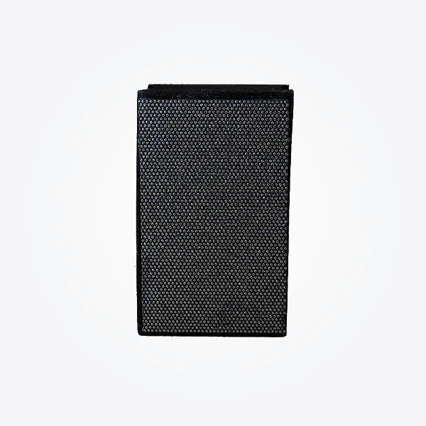 Raimondi Diamond Hand Polishing Pad Pure Clean Rental Solutions 100