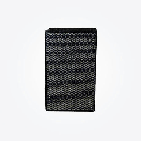 Raimondi Diamond Hand Polishing Pad Pure Clean Rental Solutions 100