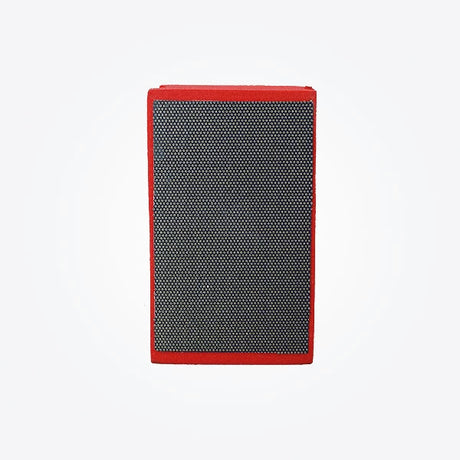 Raimondi Diamond Hand Polishing Pad Pure Clean Rental Solutions