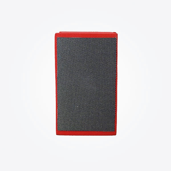 Raimondi Diamond Hand Polishing Pad Pure Clean Rental Solutions 200