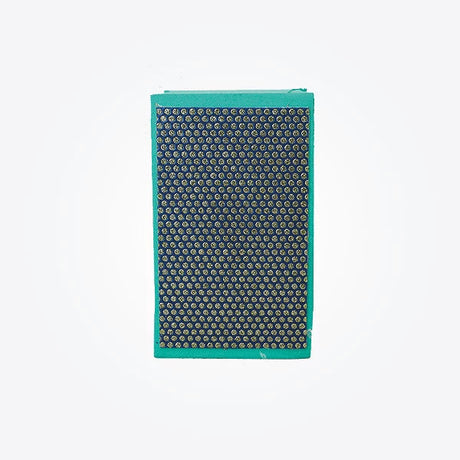 Raimondi Diamond Hand Polishing Pad Pure Clean Rental Solutions