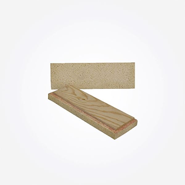 Raimondi Replacement Sweepex Sponge with Cuts Pure Clean Rental Solutions