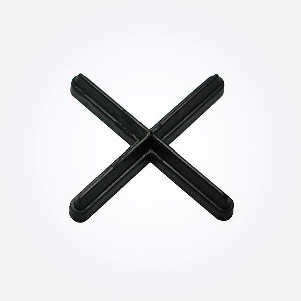 Raimondi RLS + Type 5mm Spacers Pure Clean Rental Solutions