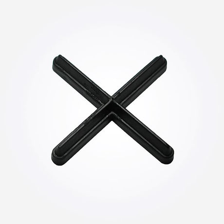 Raimondi RLS + Type 5mm Spacers Pure Clean Rental Solutions