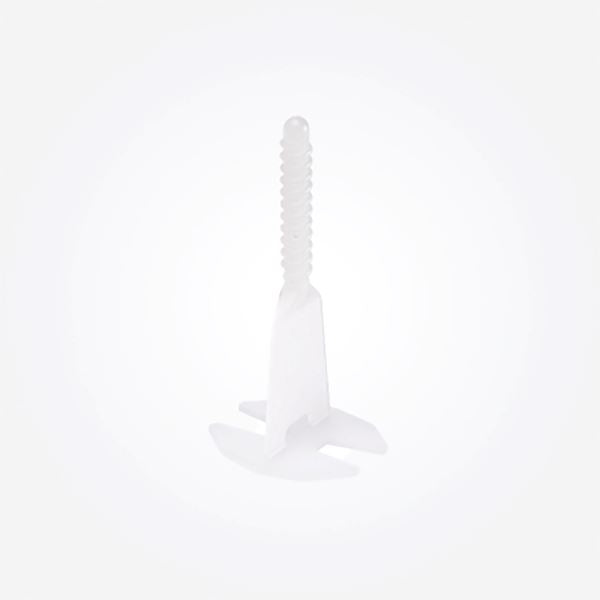 Raimondi RLS VITE Clips Pure Clean Rental Solutions