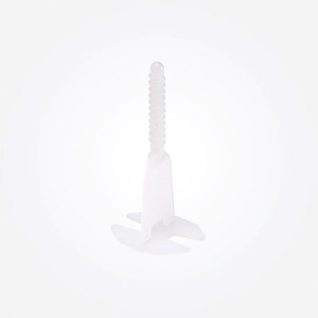 Raimondi RLS VITE Clips Pure Clean Rental Solutions