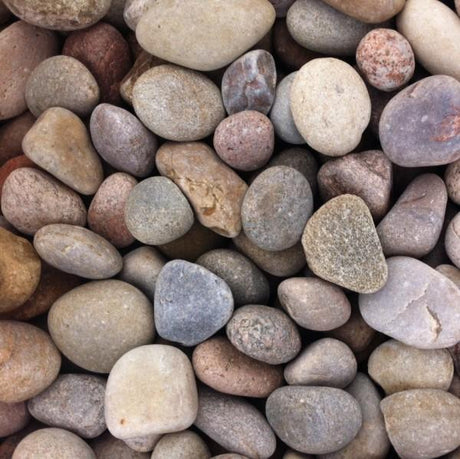 Scottish Cobbles Pure Clean Rental Solutions