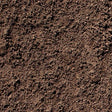 Screened Top Soil - For Turfing PCRS