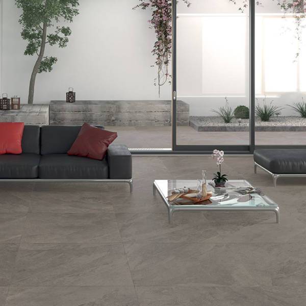 Slate Collection - Porcelain Paving Pure Clean Rental Solutions
