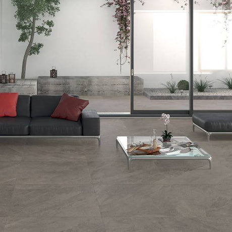 Slate Collection - Porcelain Paving Pure Clean Rental Solutions