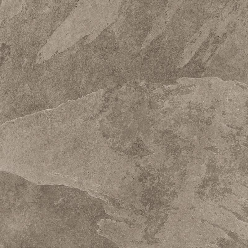 Slate Collection - Porcelain Paving Pure Clean Rental Solutions Piombo 600x600x20mm Box