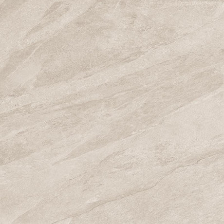 Slate Grigio - Porcelain Paving Pure Clean Rental Solutions 600x600x20mm Pallet