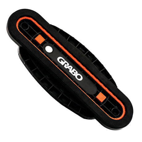 Slender Seal for GRABO Pure Clean Rental Solutions