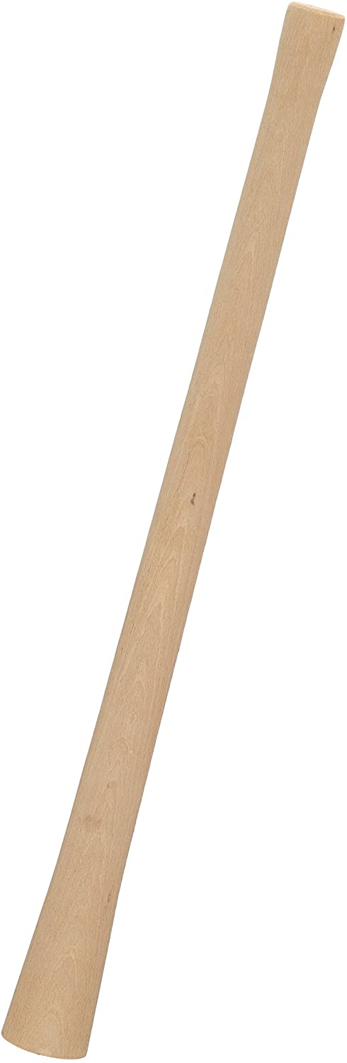 Spear & Jackson 36" (910mm) Wooden Pick Axe Handle Pure Clean Rental Solutions
