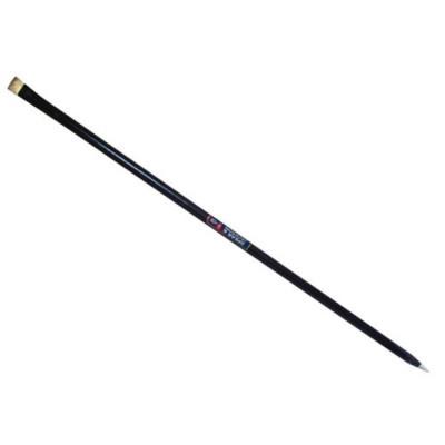 Spear & Jackson Crowbar 60" x 1.1/4"Wide Blade Hardware Pure Clean Rental Solutions
