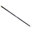 Spear & Jackson Crowbar 60" x 1.1/4"Wide Blade Hardware Pure Clean Rental Solutions 