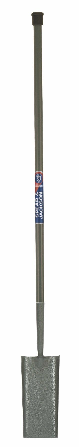 Spear & Jackson Fencing Grafter 54" Pure Clean Rental Solutions