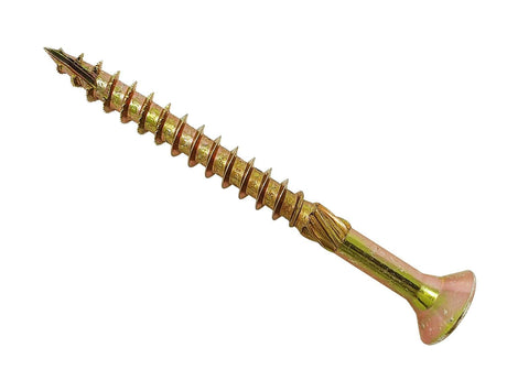Spectre Advanced Multi-purpose Woodscrew - Box Pure Clean Rental Solutions