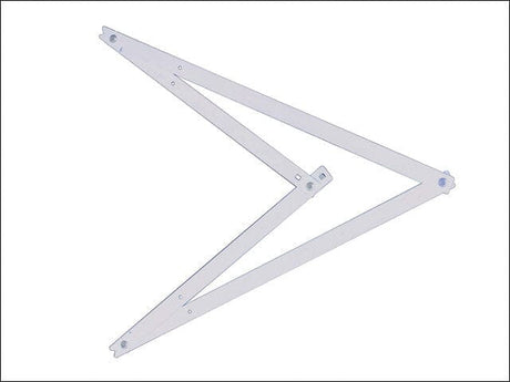 Stanley Folding Square Pure Clean Rental Solutions