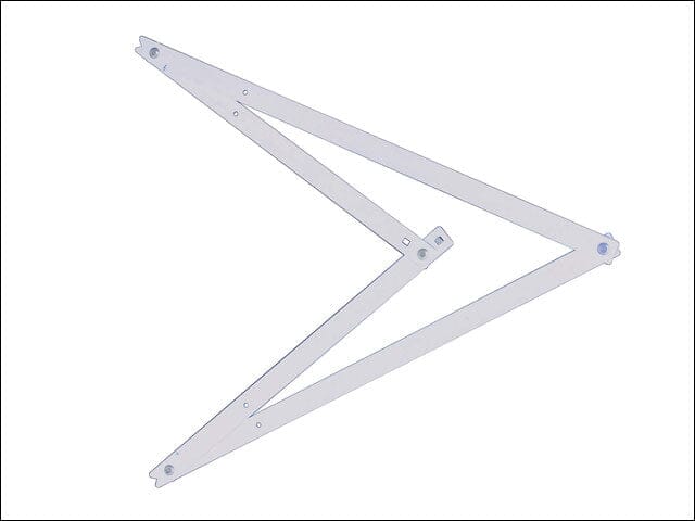 Stanley Folding Square Pure Clean Rental Solutions