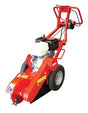Stump Grinder - Camon SG30 Stump Grinder PCRS