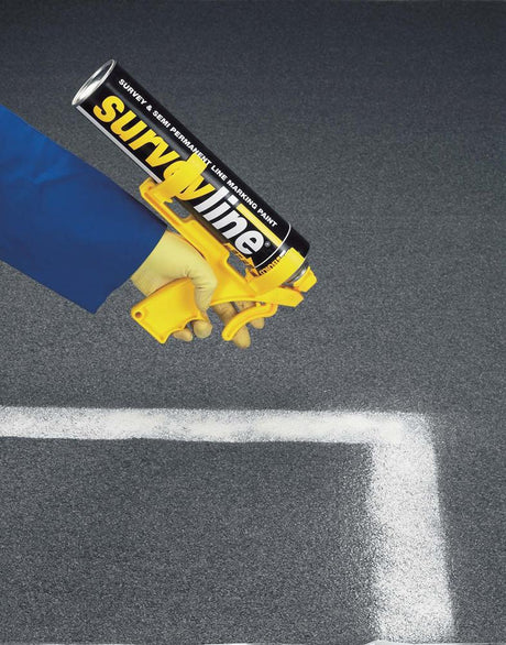 Survey Line Pure Clean Rental Solutions