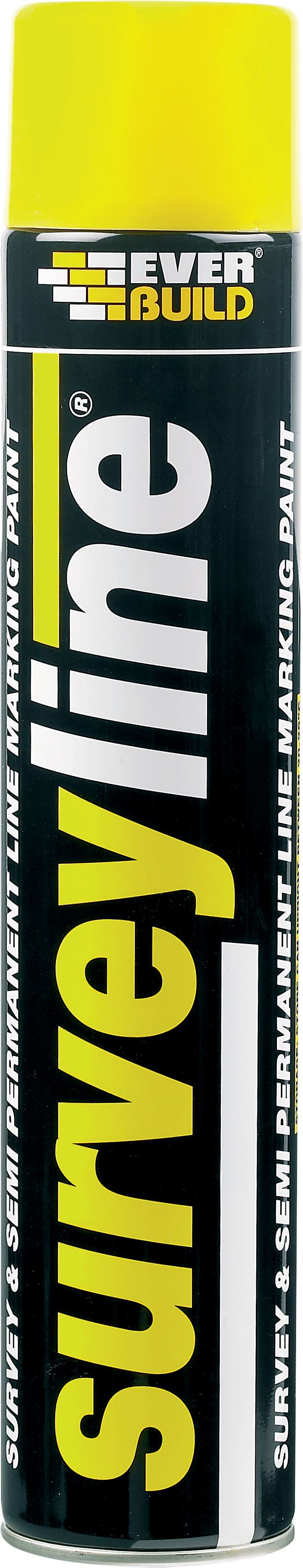 Survey Line Pure Clean Rental Solutions