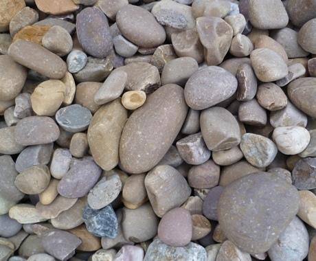 Trent Cobbles Pure Clean Rental Solutions