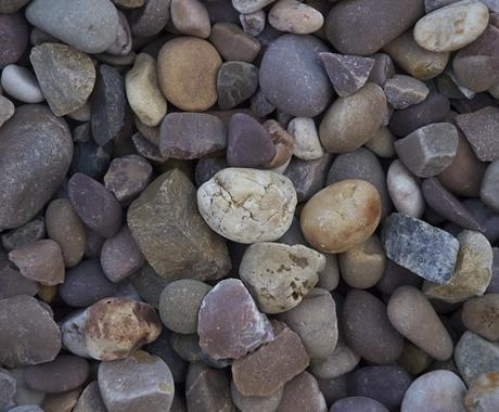 Trent Cobbles Pure Clean Rental Solutions