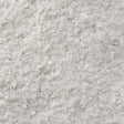 White De-icing Salt Pure Clean Rental Solutions