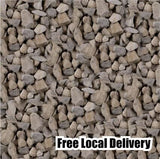 2-6mm Limestone Chippings PCRS 