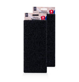 LTP - Emulsifying Pad Black Pure Clean Rental Solutions 