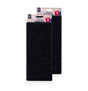 LTP - Emulsifying Pad Black Pure Clean Rental Solutions 