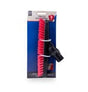 LTP - Grout Brush Red Pure Clean Rental Solutions 