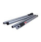 LTP - Universal 4 Piece Handle Pure Clean Rental Solutions 