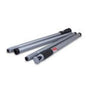 LTP - Universal 4 Piece Handle Pure Clean Rental Solutions 