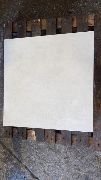 Marshalls Symphony Urban Clay 800x800mm Porcelain - Clearance Pure Clean Rental Solutions 