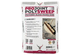 Nexus Projoint PolySweep Pure Clean Rental Solutions Neutral 